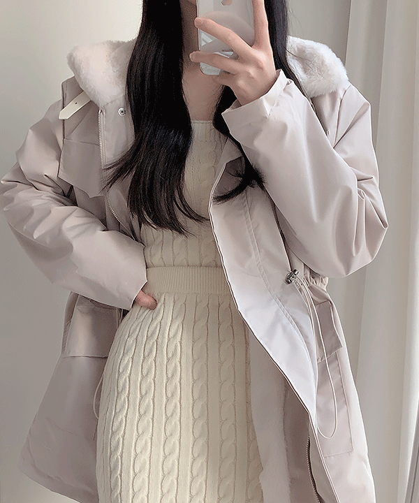 韓國女裝外套