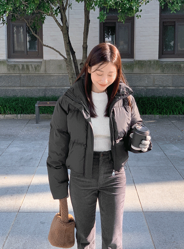 韓國女外套