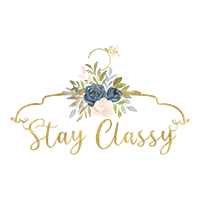 Stayclassy_online